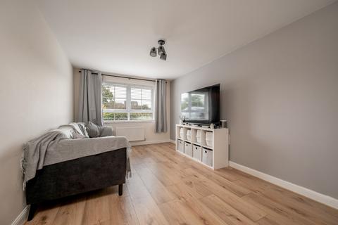 5 bedroom detached house for sale, Butterfield Gardens, Bourne, PE10