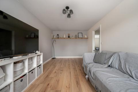 5 bedroom detached house for sale, Butterfield Gardens, Bourne, PE10