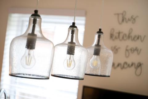 5 bedroom detached house for sale, Butterfield Gardens, Bourne, PE10