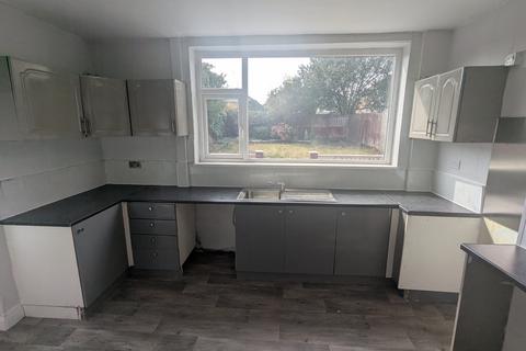 3 bedroom semi-detached house to rent, 7 Porter Terrace, Seaham  SR7