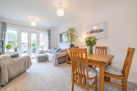 undefined, Gilbert Way, Canterbury, Kent, CT1