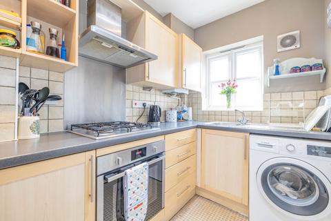 undefined, Gilbert Way, Canterbury, Kent, CT1