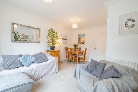 undefined, Gilbert Way, Canterbury, Kent, CT1