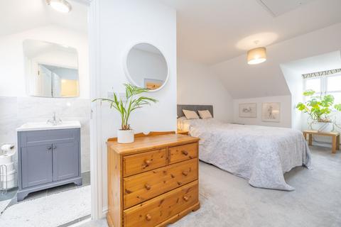 3 bedroom house for sale, Gilbert Way, Canterbury, Kent, CT1