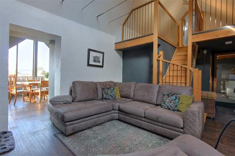 undefined, Parkhead Cottage, Ballindalloch, Moray, AB37