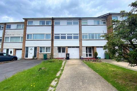 undefined, Turnberry Way, Crofton
