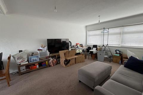 undefined, Turnberry Way, Crofton