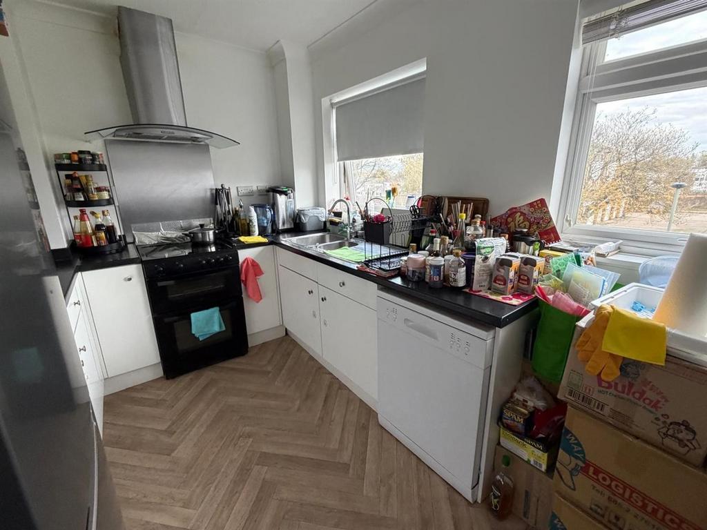 Kitchen.jpg
