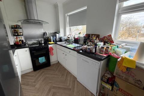 undefined, Turnberry Way, Crofton