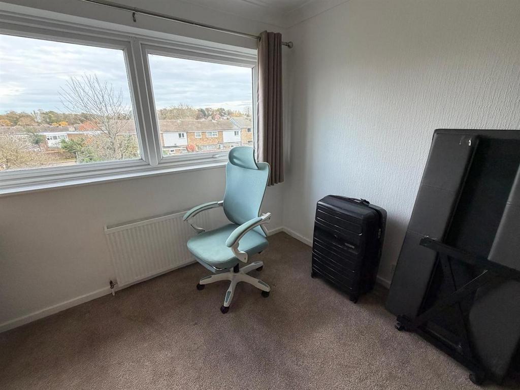 Bedroom.jpg