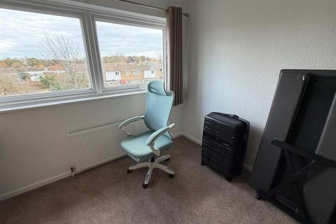 undefined, Turnberry Way, Crofton