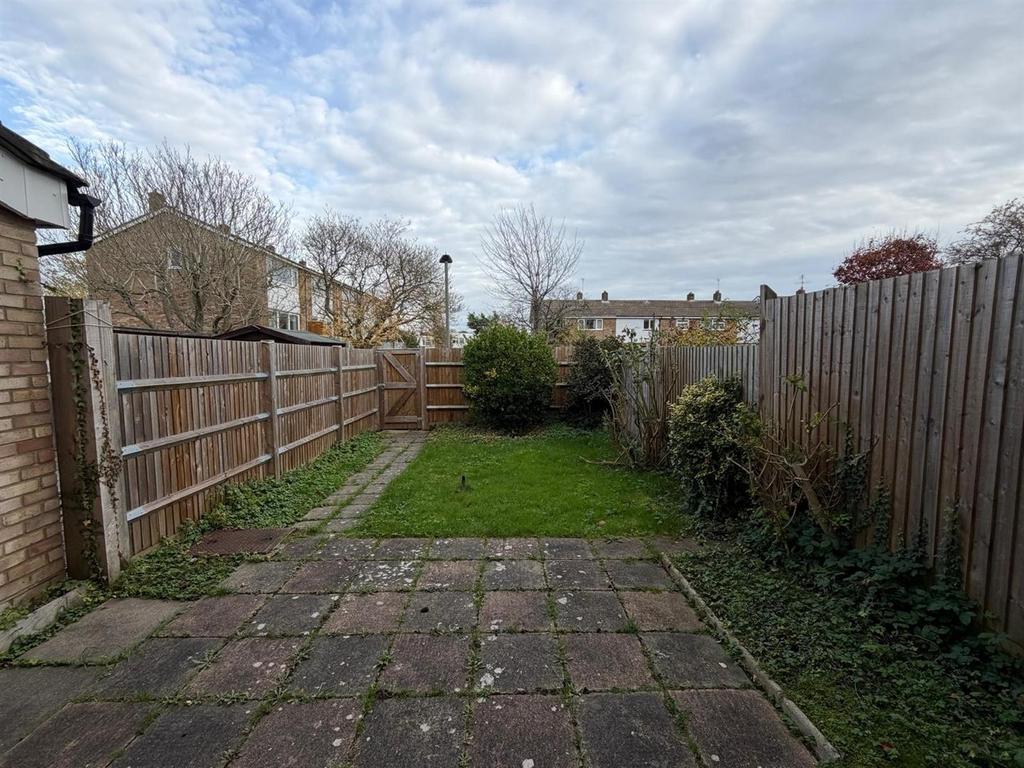 Garden.jpg