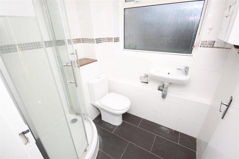 undefined, Turnberry Way, Crofton