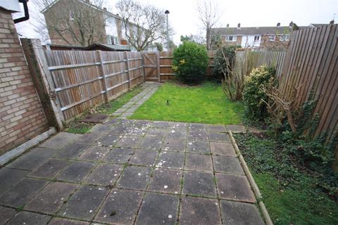 undefined, Turnberry Way, Crofton