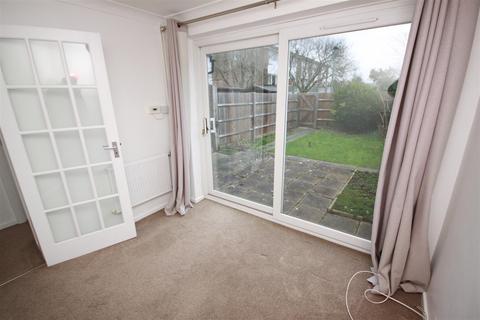 undefined, Turnberry Way, Crofton