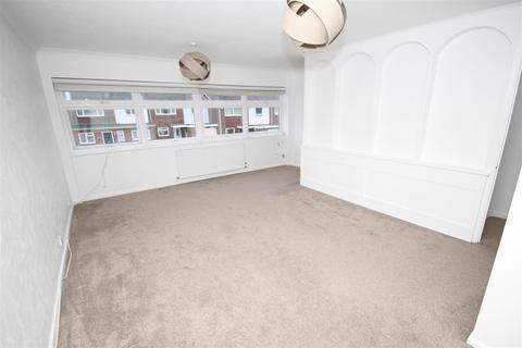 undefined, Turnberry Way, Crofton