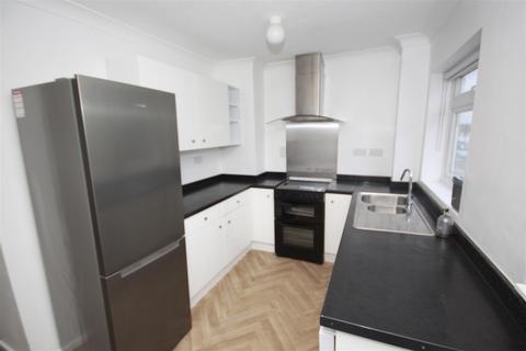 undefined, Turnberry Way, Crofton