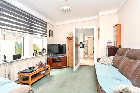 6 bedroom terraced house for sale, Royal Parade, Eastbourne