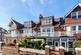 Royal Parade, Eastbourne