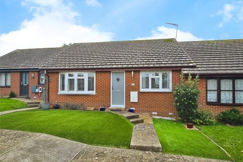 undefined, Coles Close, Freshwater, Isle of Wight