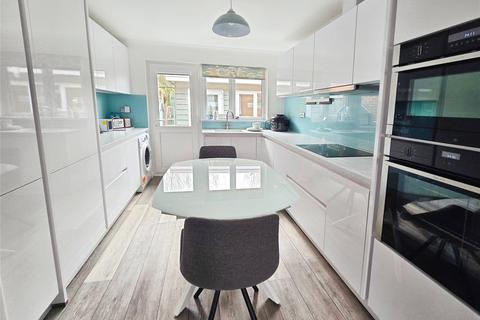 undefined, Coles Close, Freshwater, Isle of Wight