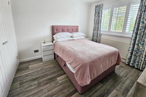 undefined, Coles Close, Freshwater, Isle of Wight