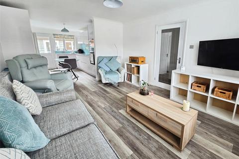 undefined, Coles Close, Freshwater, Isle of Wight