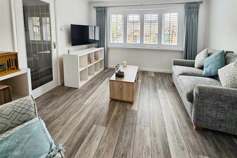 undefined, Coles Close, Freshwater, Isle of Wight