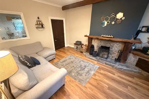 undefined, Heaton Road, Lostock, Bolton, BL6