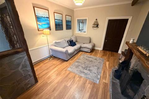 undefined, Heaton Road, Lostock, Bolton, BL6