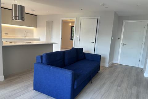 undefined, Paramount House, Redford Way, Uxbridge, UB8