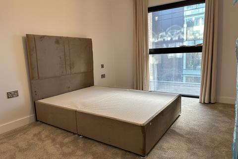 undefined, Paramount House, Redford Way, Uxbridge, UB8