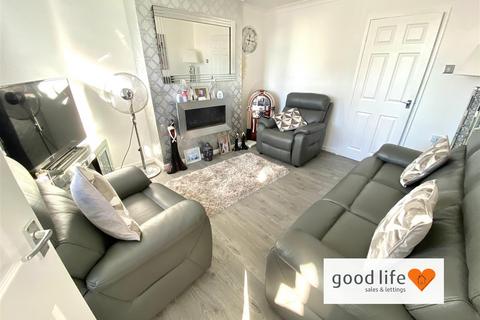 undefined, Arundel Road, Sunderland SR3