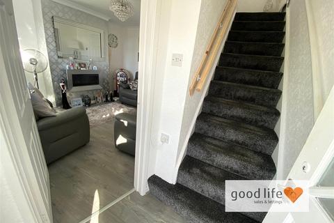 undefined, Arundel Road, Sunderland SR3