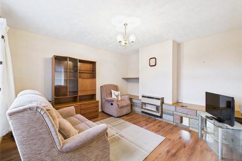 3 bedroom terraced house for sale, Blagrove Crescent, Bristol, BS13