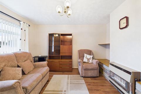 3 bedroom terraced house for sale, Blagrove Crescent, Bristol, BS13
