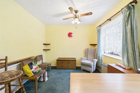 3 bedroom terraced house for sale, Blagrove Crescent, Bristol, BS13