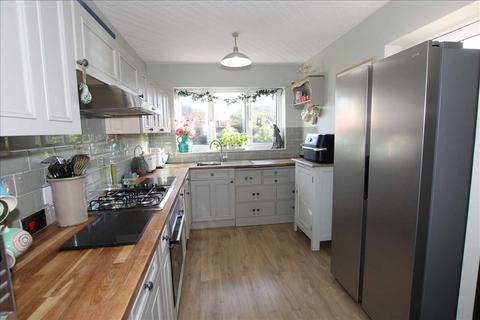 undefined, Princes Road, Petersfield