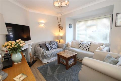 undefined, Princes Road, Petersfield