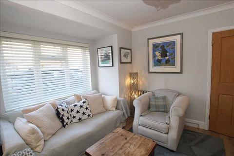undefined, Princes Road, Petersfield