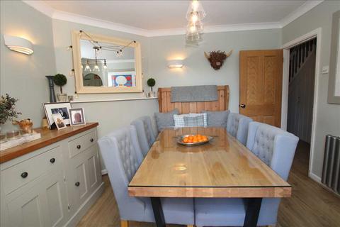 undefined, Princes Road, Petersfield