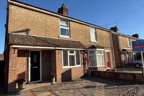 undefined, Princes Road, Petersfield