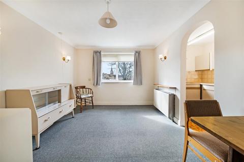 undefined, 20 Princess Court, Princess Road, Malton, YO17 7HL