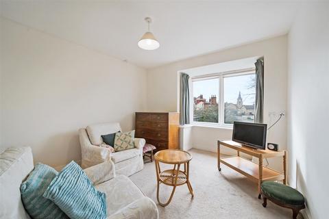 undefined, 20 Princess Court, Princess Road, Malton, YO17 7HL