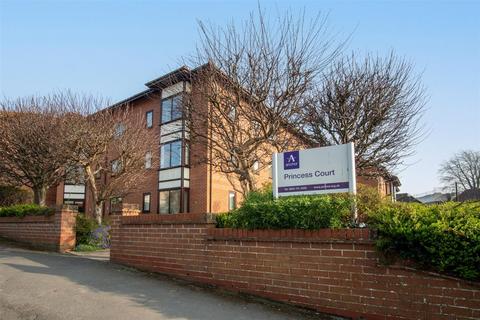 undefined, 20 Princess Court, Princess Road, Malton, YO17 7HL