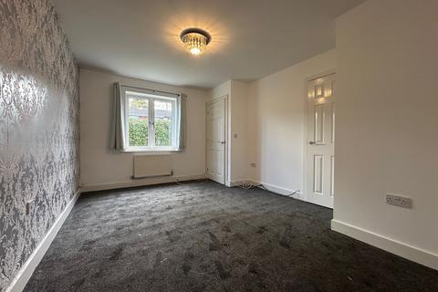 undefined, Henley Close, Walsall WS3