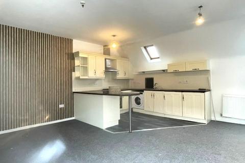 undefined, Attenborough Close, Wigston, Leicester LE18