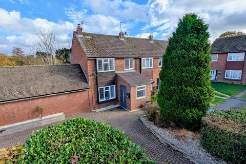undefined, Eastnor, Bovingdon, HP3