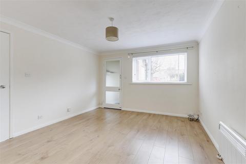 1 bedroom flat for sale, Stockdale Close, Nottingham NG5