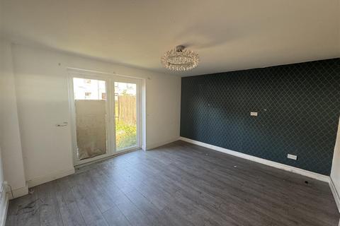 undefined, Kenilworth Close, Worksop